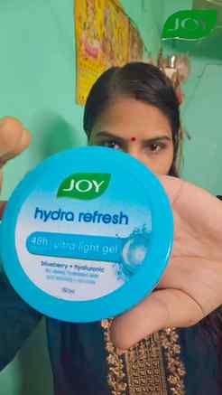 #FlipkartFinds @flipkart @flipstar.club