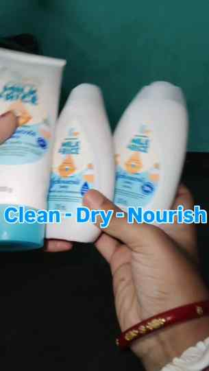#FlipkartFinds @flipkart @flipstar.club