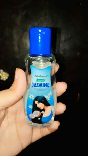 #FlipkartFinds @flipkart @flipstar.club