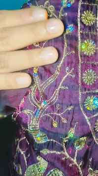 Comment PP for link @myntra @iammyntra @riya_fashion70