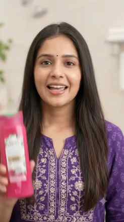 #FlipkartFinds @flipkart @flipstar.club