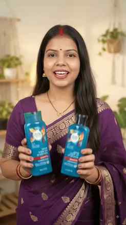 #FlipkartFinds @flipkart @flipstar.club