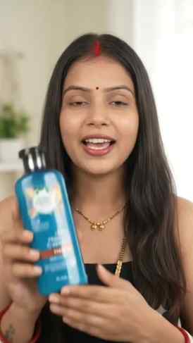 #FlipkartFinds @flipkart @flipstar.club