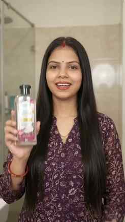 #FlipkartFinds @flipkart @flipstar.club