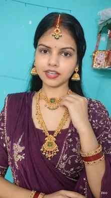 Comment PP for link @myntra @riya_fashion70