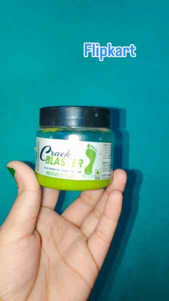 #FlipkartFinds @flipkart @flipstar.club