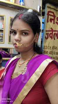 #viralreeĺs #viralreels #trending @riya_fashion70