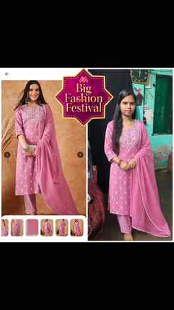Comment PP for link @myntra @riya_fashion70