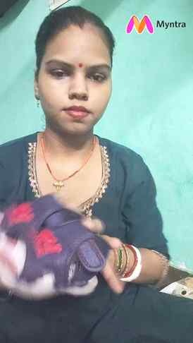 Comment PP for link @myntra @gethypd @hypdsquad