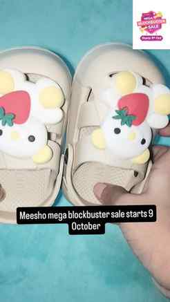 Comment PP for link @meeshocreatorclub @meeshoapp @gethypd @