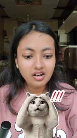Eyeliner bhi lagane nahi aata yrr😥
.
.
.
.
.
#minivlog #lif