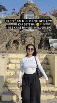 Aise kaise chalega🥲
.
.
.
.
.
#funny #viral #relatable #i̇n
