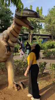 Jogger's Park jaake bacchi ban gayi😂💌
.
.
.
.
#ᴍɪɴɪᴠʟᴏɢ #l