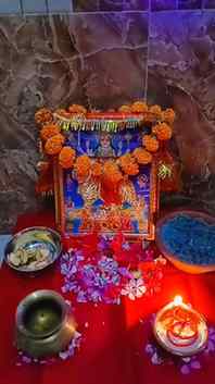 Jai mata di 🙏🏻