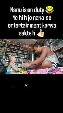 #ᴠɪʀᴀʟᴘᴏsᴛ🫡
#relateblecontent👍🏻
#nanakaladla😅
#nananatir