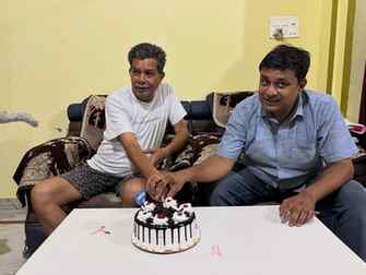 Father’s Day 2k26…