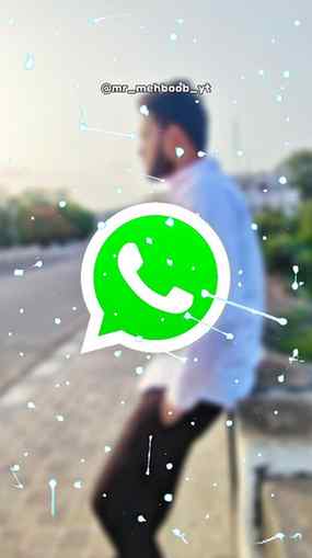 Whatsapp Biggest Scam ⚠️😱

#whatsapphack #socialawareness #
