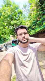 Chay Mai Pilaunga 🤣 Mini Vlog 02 

#minivlog #tealover #meh