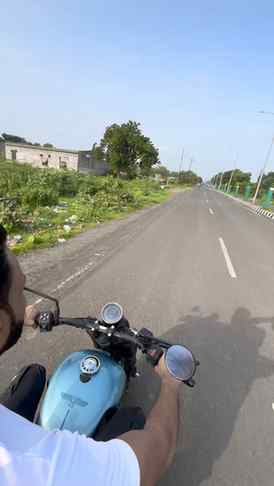 Kal Sunday Hai...🤣😅

#sundayvibes #sundaymood #explore #su