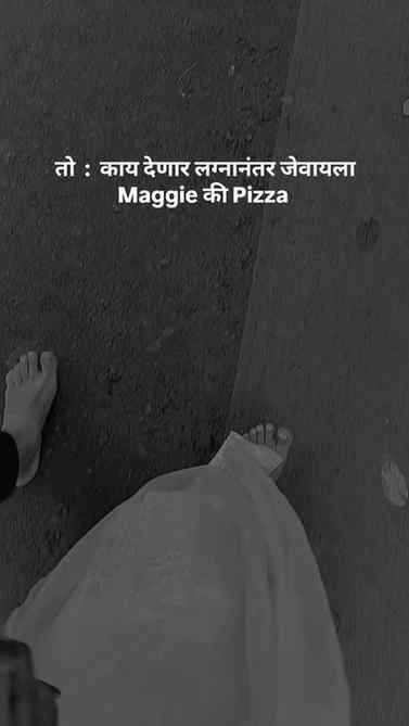 Kokanchi chedu asa.....❤️😇

#trendingreels #like #kokan #gr