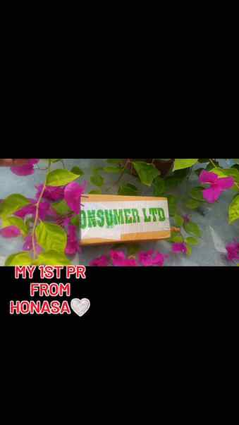 #ad #prettyreachmedia