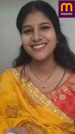 sirf ₹288 me Royal Rajwadi look? 😱 Yes, it’s possible!
I g