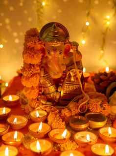 Mere ghare k Ganpati Bappa 🙏🙏

Jay Ganesha 🙏🙏

#ganapati