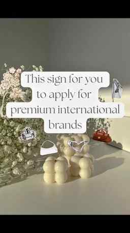 Comment for link of forms it's has no follower criteria btw 