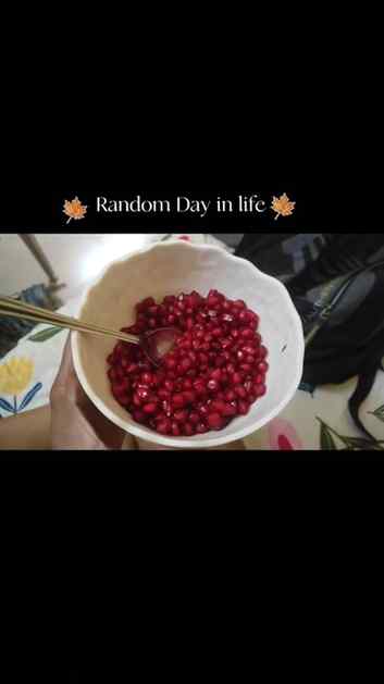 Random Day vlog 🤍

#minivlog♥️ #vlog #aesthetic #viralvideo