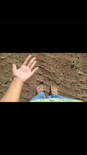 Mini vlog of day 🤍 

[Mini vlog, college life , Beauty crea