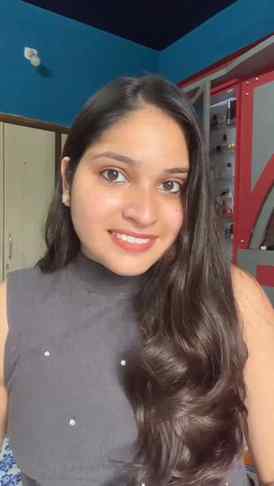 ✨ Hair fall se pareshan? Time to give your scalp the care it