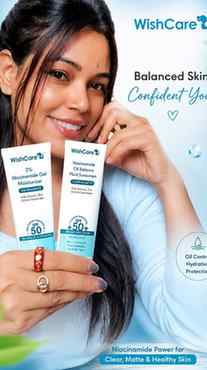 Comment  for link 🖇️✔️

My Honest Review of the WishCare Su