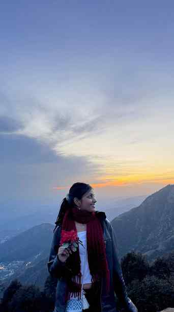 But so free🤏🏻
.
.
.
.
.
#explorepage #foryoupage #trekking