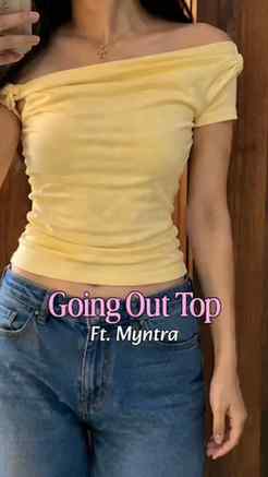 Comment for links 💗🫶🏻🔗
@myntra

#fypシ #viral #explore #m