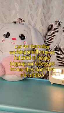 🙂🥀
Comment for the lamp light link 🖇️
#fypシ #creators #