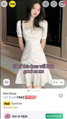 Comment for links 🔗🤍🫶🏻

#fypシ #viral #explore #trending 