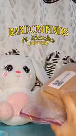 Comment for links 🖇️
#fypシ #randomfinds #meesho #viral #e