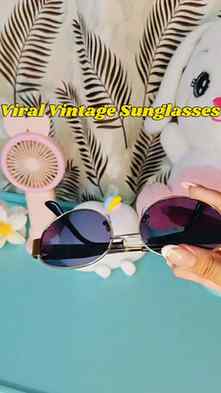 Comment for links 🔗💗✨

#fypシ #viral #explore #trending #me