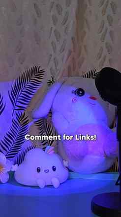 Comment for link 💗🔗
@meeshoapp
Tags: [ASMR, ASMR Sounds,