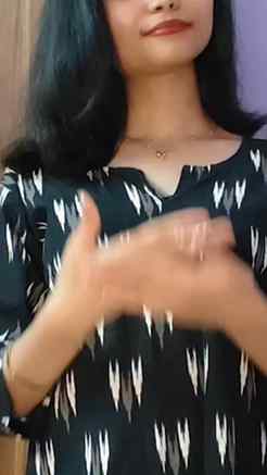 My anti-dandruff hair-care reset 🫧

Try out the Bare Anatom