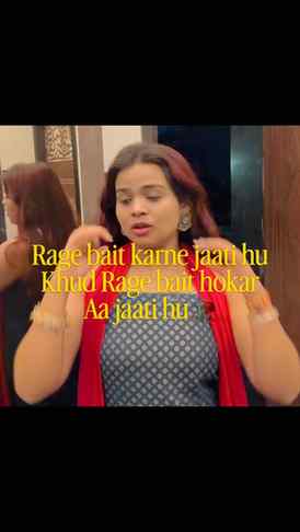 Love language hain yawr
..
#explorepage #fyp #viral #reel