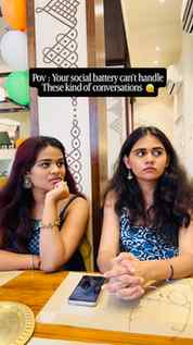 Jaldi ghar chalo.
..
#fyp #explore #explorepage #viral #r
