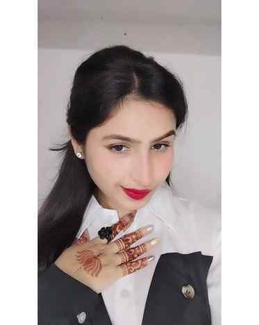 Same Same But Defferent #poses 🤳🤣
Comment Link 🖇️ for th