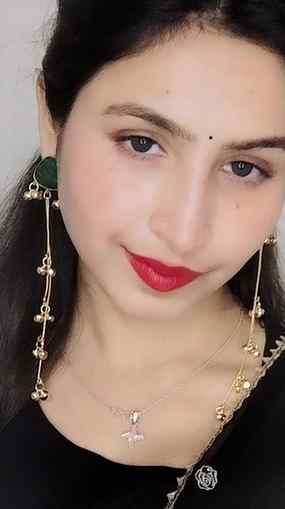 Comment SK to Purchase this Broach Pin, Sari 🥻 Pin,
.
.