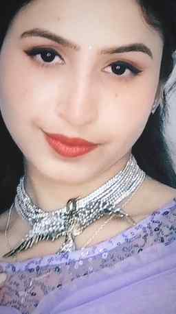 💟🧚♀️。◕‿◕。🩰
..
..
..
..
..
..
#samahaiyepyarka