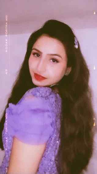 Your Perfect Model 😉😍🧍♀️
.
.
.
.
.
.
.
.
Can An