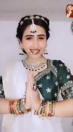 🕉️🙏Suniye Bholenath Ji ☺️💮📿..(✿ ♡‿♡)
Comment jewe