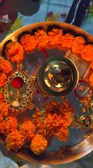 🫴
Light hi Cut 💡 ho gayi 😐 Rakhi tie 🪢 krte time 🙄
.