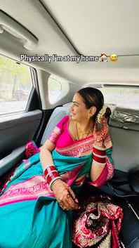 Do you also think like that🗣️
🪳 @divya_sharma1709
#fypp