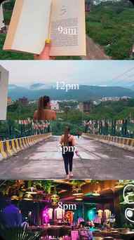 A Day in life ❤️
.
.
.
#divyasharma #explorepage #trending #